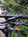 Specialized Stumpjumper Comp Alloy