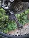 Specialized Stumpjumper Comp Alloy