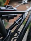 Specialized Stumpjumper Comp Alloy