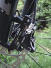 Specialized Stumpjumper Comp Alloy