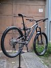 Specialized Stumpjumper Comp Alloy