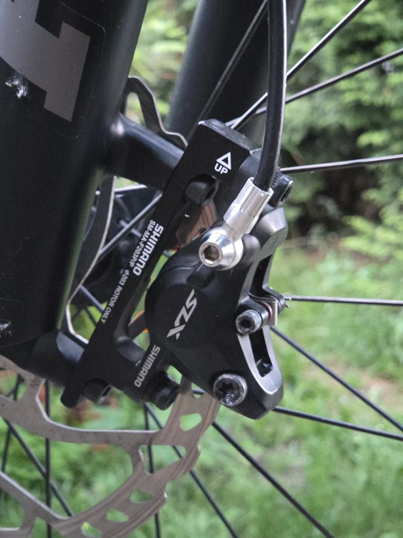 Specialized Stumpjumper Comp Alloy