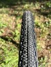 Gravel zapletená kola 28" (700c) + NOVÉ pláště Vittoria 38m