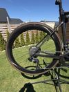 Giant Defy Advanced