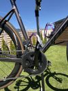 Giant Defy Advanced