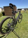 Giant Defy Advanced
