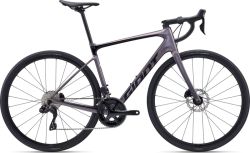 Giant Defy Advanced