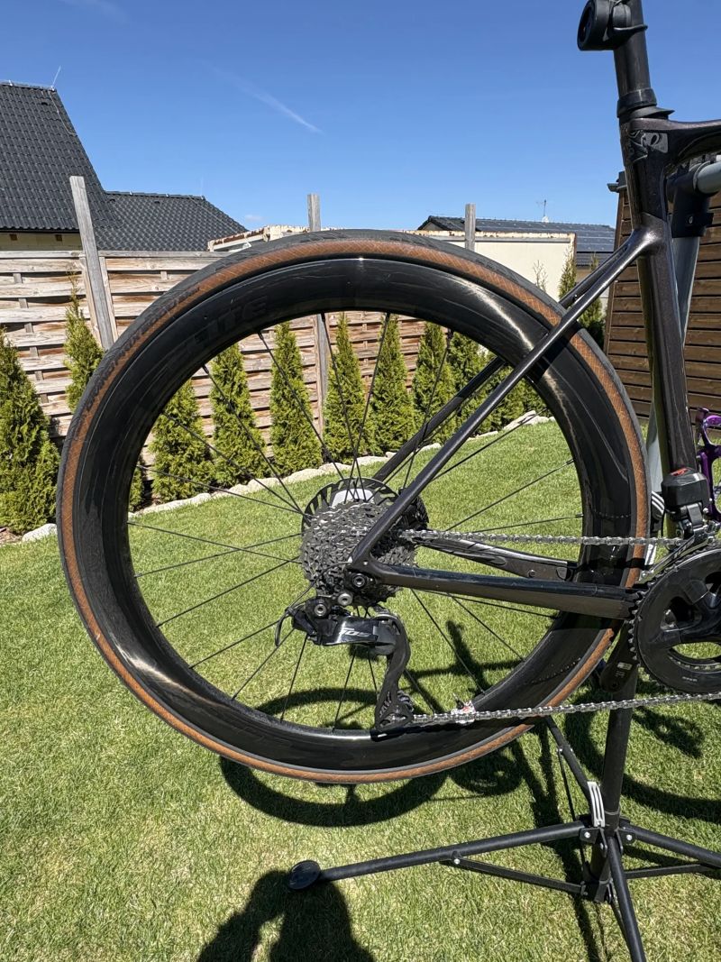 Giant Defy Advanced