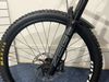 Endurové karbonové kolo, Rock shox Zeb, Shimano XT