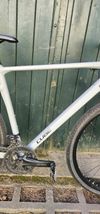 Cube Nuroad Race FE M-52 cm