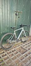 Cube Nuroad Race FE M-52 cm