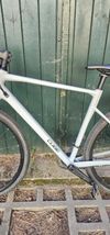 Cube Nuroad Race FE M-52 cm