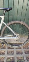 Cube Nuroad Race FE M-52 cm