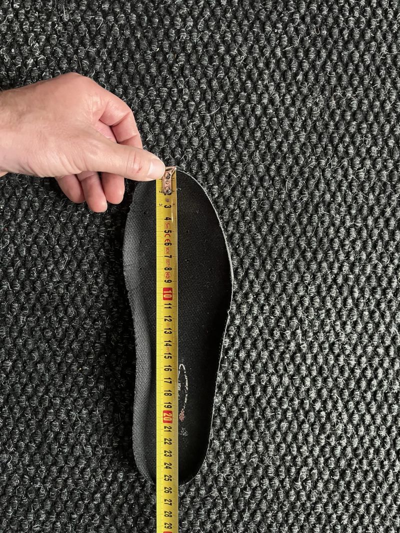 Stylové šněrovací italské gravel tretry Vittoria Tierra