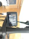 Corratec Corratec E-Power X-Vert CX7 LTD Sport