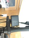 Corratec Corratec E-Power X-Vert CX7 LTD Sport