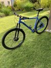 Specialized Rockhopper Expert xxl 29”