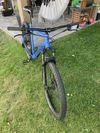 Specialized Rockhopper Expert xxl 29”