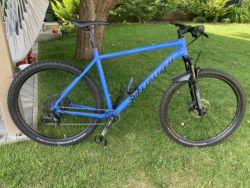 Specialized Rockhopper Expert xxl 29”