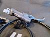 Shimano XT BR-M8200 - pár