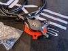 Shimano XT BR-M8200 - pár