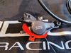 Shimano XT BR-M8200 - pár