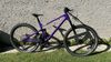 Norco Optic c3