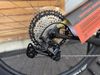 Cannondale Scalpel HT carbon