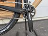 Cannondale Scalpel HT carbon