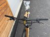 Cannondale Scalpel HT carbon