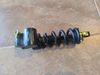 DVO Jade X Coil, 216*63.5,