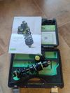 DVO Jade X Coil, 216*63.5,