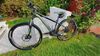 Merida Big Seven 100