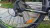 Merida Big Seven 100