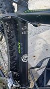 Merida Big Seven 100