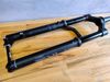 Rock Shox Pike Select 29er - 140mm