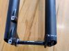 Rock Shox Pike Select 29er - 140mm