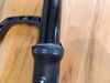 Rock Shox Pike Select 29er - 140mm