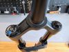 Rock Shox Pike Select 29er - 140mm