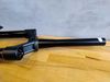 Rock Shox Pike Select 29er - 140mm