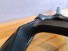 Rock Shox Pike Select 29er - 140mm