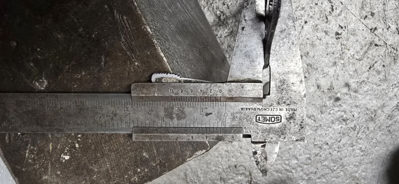 Kotouč Galfer DB003W2CL Fixed Wave - 180 mm, brzdový, CenterLock, stříbrno-černá