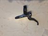 Shimano xtr