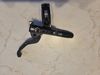 Shimano xtr