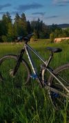 Trek Fuel ex 5 gen 5