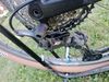 BMC Twostroke 01 Five "vel. L" Přestavba