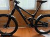 Trek Slash 9.8