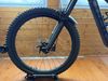 Trek Slash 9.8