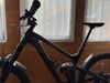 Trek Slash 9.8
