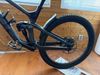 Trek Slash 9.8